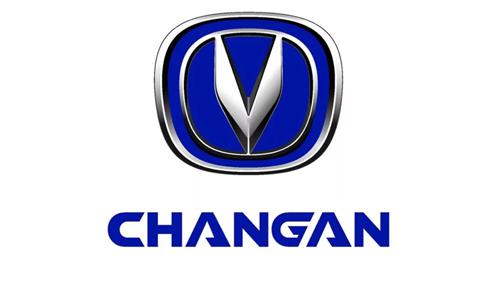 Changan