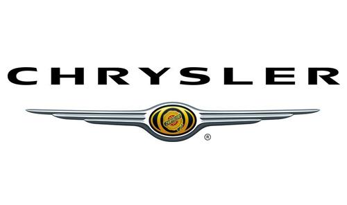 Chrysler