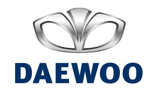 Daewoo