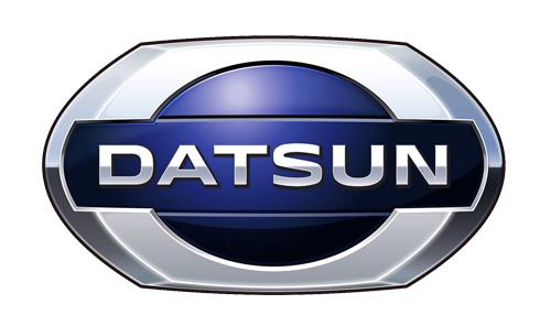 Datsun