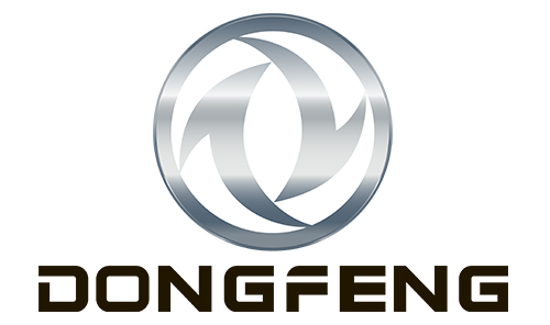 Dongfeng
