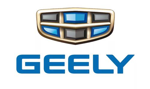 Geely