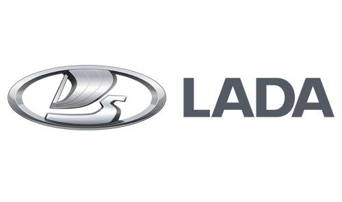 LADA