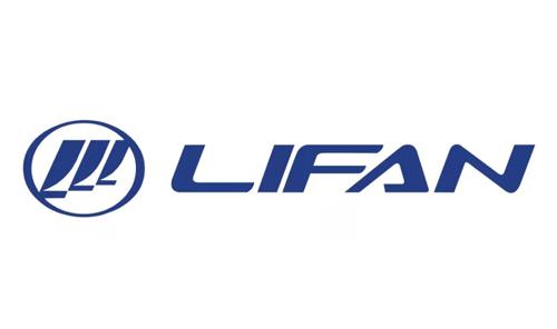 Lifan