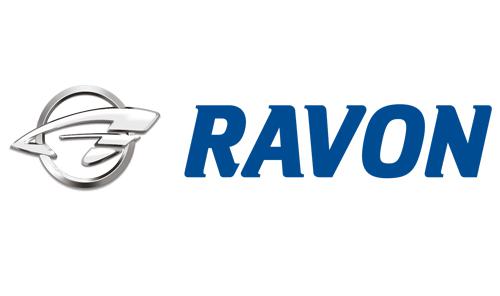 Ravon