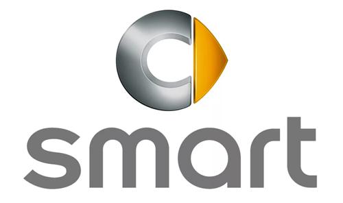 Smart