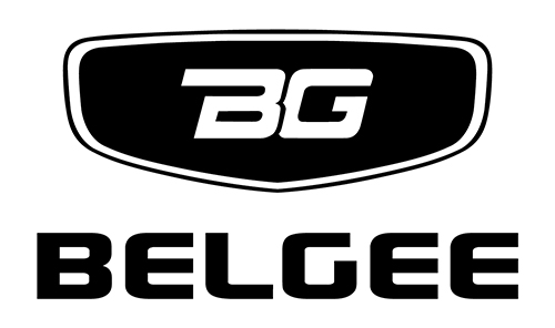 Belgee