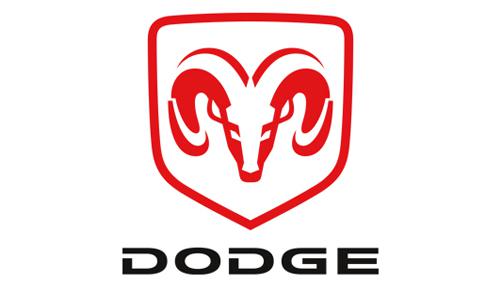 Dodge