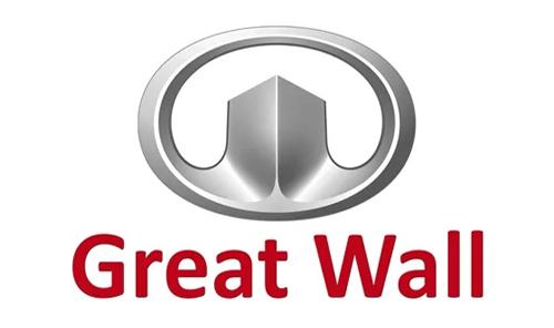 Great Wall