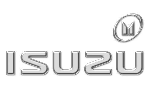 Isuzu