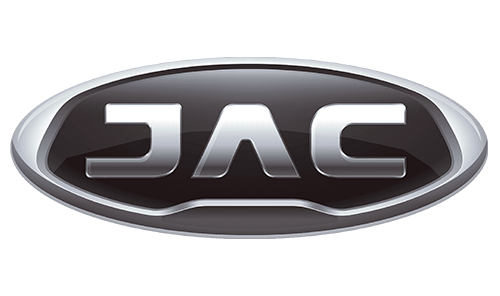 JAC