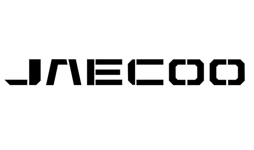 Jaecoo