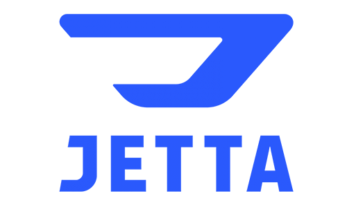 Jetta