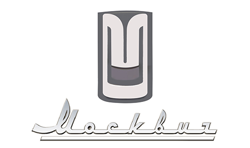 Москвич