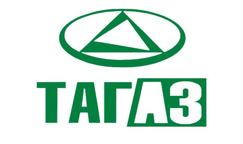 ТагАЗ