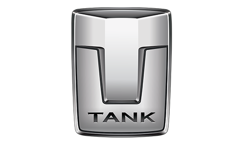 Tank
